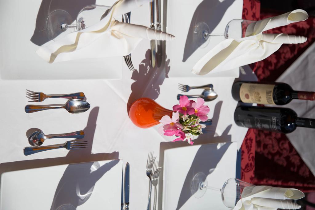 Hotel Ristorante Milano Бад-Тольц Экстерьер фото